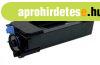 Utngyrtott KYOCERA TK3410 Toner 15500 oldal kapacits KATU
