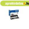 Brother DR2401 DR-2401 Eredeti Dobegysg 12.000 oldal kapaci