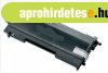 Utngyrtott BROTHER TN2010 Toner Black 1.000 oldal kapacit