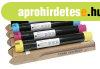 Ut�ngy�rtott XEROX 7530/7545 Toner BK 26000 oldal kapacit�s 