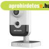 Hikvision DS-2CD2443G2-IW (4mm) 4 MP AcuSense WDR belt�ri fi