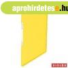 Bemutat�mappa, 20 zsebes, A4, ESSELTE "Vivida", s�