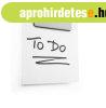 Jegyzettart� klip, �ntapad�, m�gneses, DURABLE "DURAFIX