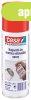Ragaszt�- �s matricaelt�vol�t� spray, 200 ml, TESA