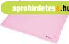Irattart� tasak, A4, PP, cipz�ras, talpas, PANTA PLAST, pasz