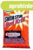 Dynamite Baits Swim Stim Red Krill pellet 8mm 900g (DY216)