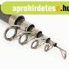 Spro PowerCatcher Dynoforce Tele 2,7m 50-100g teleszkpos bo
