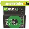 EMOS B2629, GP ReCyko Pro Photo Flash NiMH Akkumul�tor HR6 (