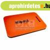 Kapriol t�rdepl� szivacs 42�28�3cm (k25267)