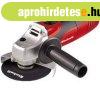 TC-AG 125 sarokcsiszol�