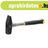 STANLEY STANLEY LAKATOS KALAP�CS 800G