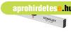 Stanley Alu v�zm�rt�k m�gneses 40cm