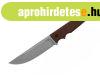 Za-Pas Urban Tactic SW Micarta Brown k�s