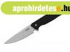 Za-Pas Ambro II G10 Black k�s