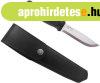 Morakniv Garberg k�s b�rtokkal