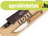 Za-Pas EC95 Zebrawood k�s