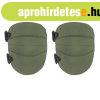 Alta Industries t�rdv�d�k AltaSOFT AltaLok? - Olive Green (I
