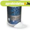 Brillant Pool 55% Super Kl�r Granul�tum, 1 kg - �j!