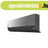 LG ART COOL MIRROR OLDALFALI INVERTERES KL�MA SZETT 5,0KW