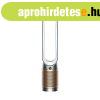 Dyson Purifier Cool TP12 De-Nox l�gtiszt�t� ventil�tor
