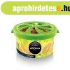 Aroma Car, Illatos�t�, Organic Lemon