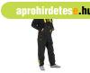 Black Cat Waterproof Salopettes kant�ros v�z�ll� nadr�g XXL 