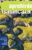 Basilicata - Lonely Planet