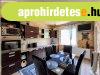 Bkscsaba belvros gynyr 128 m2-es, 4 szobs csaldi hz