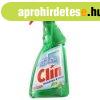 Clin Ablaktisztt Szrfejes 500ml alms 