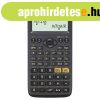 Casio FX-350CE X Tudom�nyos sz�mol�g�p Black