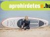 Xtreme ARTEMIS Stand up paddle board ISUP 