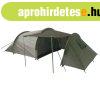 Mil-Tec 3 szem�lyes s�tor, ol�va z�ld, 415 x 180 x 120  cm