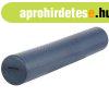 SMR Pilates Body Roller Henger 15x90 cm - Bodhi