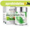 Sadoer Aloe Vera Szemk�rny�k�p�l� Kr�m 60g