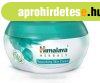 Himalaya b�r�pol� kr�m minden b�rt�pusra 50ml