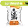 GLUT�NMENTES CS�KI CSIPSZ ROPPANT SAJTOS 50G