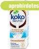 KOKO K�KUSZTEJ ITAL NAT�R CUKORMENTES 1000ML