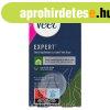 Veet Expert h.gy. szalagok sz�raz b�r 12db