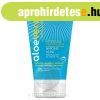 Aloe Vera napoz�s ut�ni b&h150ml