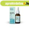 skIN by YAMUNA Balance brkiegyenslyoz szrum 30 ml