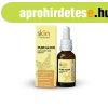 skIN by YAMUNA Pure Glow ragyogst ad szrum 30 ml