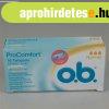 Ob tampon procomfort norm�l 16 db