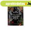 Bontis Mos�parf�m minta Luxury Spice