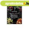 Bontis Mos�parf�m minta Royal Rouge