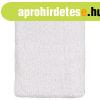 Absorb 10 sweatband color white