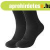 Neo Socks 3 mm-es neopr�n zokni, cip�m�ret M