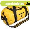 Dry Case a Marjaqe v�z�ll� sportt�ska 30L