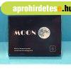 MOON - 6 db potencian�vel�