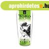  Toko Aroma Lubricant Pear & Exotic Green Tea 165ml 