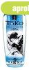  Toko Aroma Lubricant Exotic Fruits 165ml 